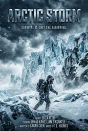 Film poster