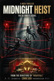 Film poster