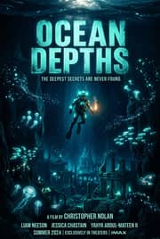 Film poster