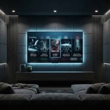 Unlocking British IPTV: Your Comprehensive 2026 Guide