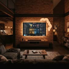 The Ultimate Guide to Choosing the Best IPTV Subscription for You