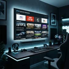 How to Choose the Best IPTV Subscriptions in the UK: A Comprehensive Guide