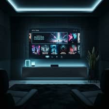 Maximize Your IPTV Trial: Tips for Best Viewing Experience