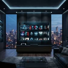 Discover the Best IPTV Reddit Tips and Tricks for 2026