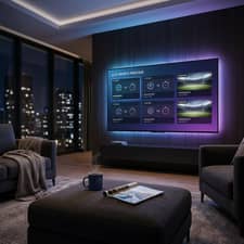 Unlocking UK IPTV Subscriptions: Your Ultimate 2026 Guide