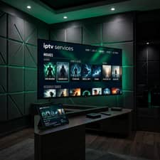 Unlock the Best IPTV Services: Your Ultimate 2026 Guide