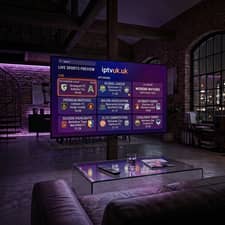 How to Choose the Best IPTV Subscriptions for Streaming Devices