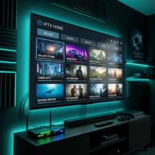 Exploring One IPTV: Your Complete Guide for 2026 Streaming