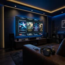 Unlocking the IPTVUK Free Trial: What You Need to Know