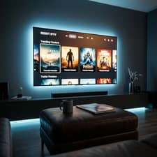 Discover the Best IPTV Options on Reddit: A Comprehensive Guide
