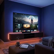 Discover the Best IPTV Providers in the UK: A Complete Guide