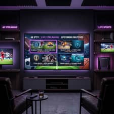 How to Set Up 4K IPTV: The Complete Guide for Streaming