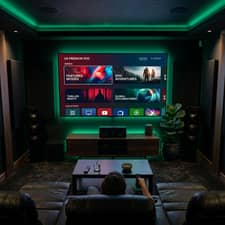 Discover the Best IPTV Options in the UK for 2026