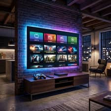 Discover the Best IPTV Providers in the UK for 2026