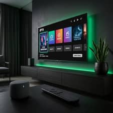Unlock the Best Free Trial IPTV Options: A Complete 2026 Guide