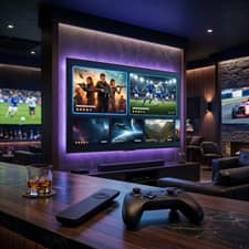 Discover the Best Android TV Box for IPTV in 2026: Our Top Picks