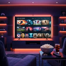 Discover the Best IPTV Box Devices for Seamless Streaming