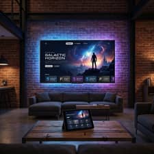 Discover the Best IPTV for Firestick: Your 2026 Guide