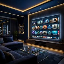 How to Choose the Best IPTV Subscription for 2026: A Complete Guide