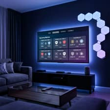Discover the Best UK IPTV Providers for 2026 Streaming