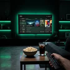 Discover the Best IPTV Providers for Your Streaming Needs in 2026