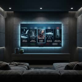 Unlocking British IPTV: Your Comprehensive 2026 Guide