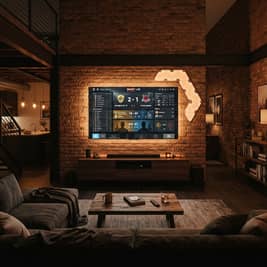 The Ultimate Guide to Choosing the Best IPTV Subscription for You