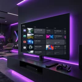 Discover the Top Rated IPTV Services for 2026: A Comprehensive Guide