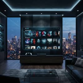 Discover the Best IPTV Reddit Tips and Tricks for 2026