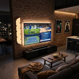 Unlocking the Secrets of IPTV Services: Your Ultimate Guide