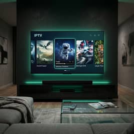Discover the Best IPTV TV Providers: Your 2026 Guide