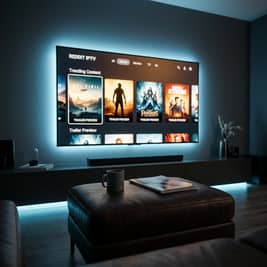 Discover the Best IPTV Options on Reddit: A Comprehensive Guide