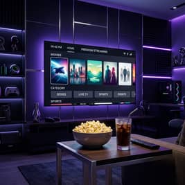 How to Buy IPTV Subscriptions: Your Complete 2026 Guide