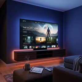 Discover the Best IPTV Providers in the UK: A Complete Guide