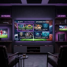 How to Set Up 4K IPTV: The Complete Guide for Streaming