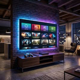 Discover the Best IPTV Providers in the UK for 2026