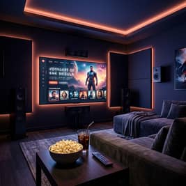Discover the Best IPTV Options for 2026: Ultimate Guide
