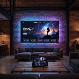 Discover the Best IPTV for Firestick: Your 2026 Guide