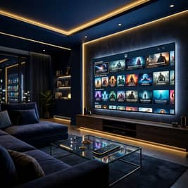 How to Choose the Best IPTV Subscription for 2026: A Complete Guide
