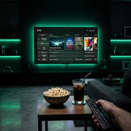 Discover the Best IPTV Providers for Your Streaming Needs in 2026