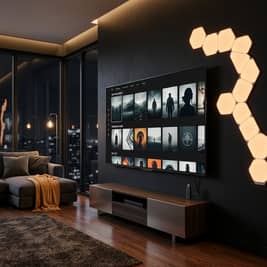 Discover the Best IPTV for Firestick: Top Picks for 2026