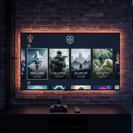 How to Access IPTV in the UK: A Comprehensive Guide for 2026