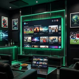 Discover the Best IPTV Subscriptions and Devices for 2026