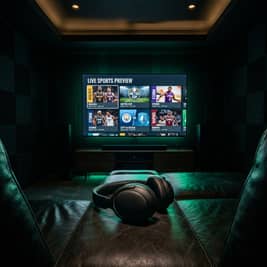 Discover the Biggest IPTV Provider: Features and Benefits Explained