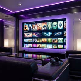 Discover the Best IPTV Subscriptions in the UK: Your 2026 Guide