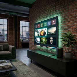 Best IPTV Sports Subscriptions Compared for 2026