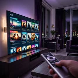 Discover the Best IPTV Suppliers for 2026: Top Picks and Reviews