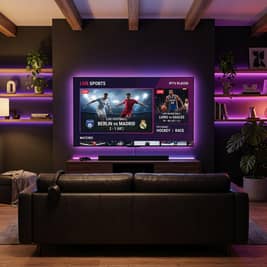 Best IPTV Service in 2026: How to Find a Provider You Can Actually Trust