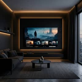 IPTV Smarters Pro Setup Guide: Easy 2026 Configuration & Fixes