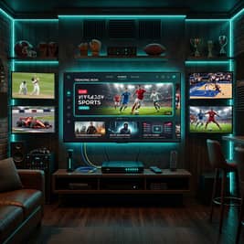 IPTV Reviews 2026: How to Judge a Provider Honestly